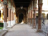 Annalisa Sireus-324.jpg